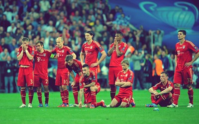 OD电竞独家-B席点球罚进关键球