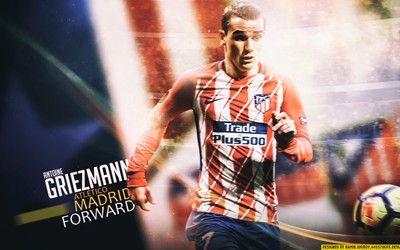 OD电竞焦点-B席直言爱足球