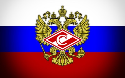 OD电竞热评-B席这表现稳定