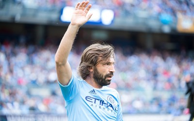 OD电竞动态-C罗突破造点亲自罚中