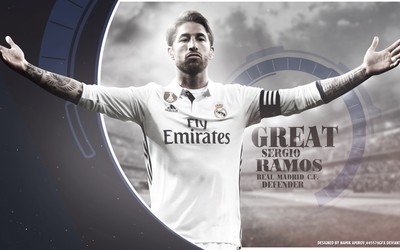 OD电竞焦点-C罗训练视频曝光这肌肉太吓人