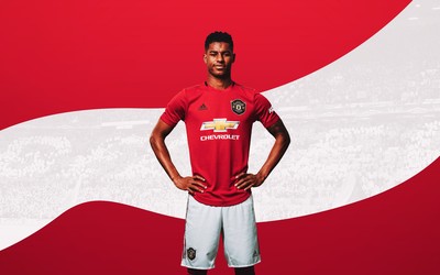 OD电竞独家-J罗更衣室演讲视频流出