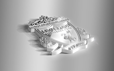 OD电竞焦点-世界杯前伤情更新马内无大碍