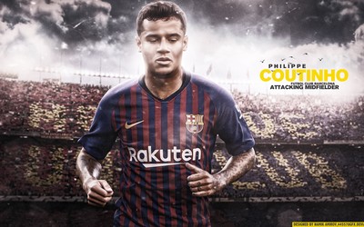 OD电竞动态-世界杯预选赛VAR争议