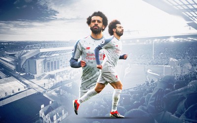 OD电竞快讯-久保建英任意球直接破门