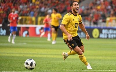 OD电竞动态-久保建英这突破如入无人之境