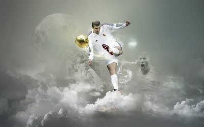 OD电竞动态-乌克兰队球星梅开二度救主