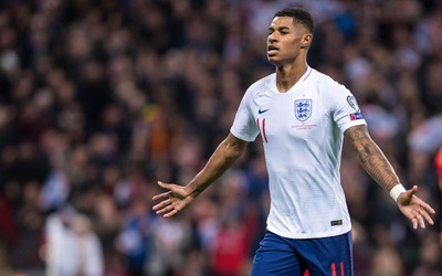 OD电竞热评-乌兹别克斯坦队这进球能进年度十佳