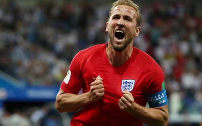 OD电竞精华-于帕梅