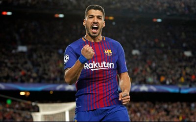 OD电竞-于帕梅卡诺失误毁掉努力