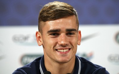 OD电竞精华-于帕梅卡诺还能否自救