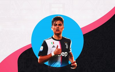 OD电竞精华-五盾军团核心明确