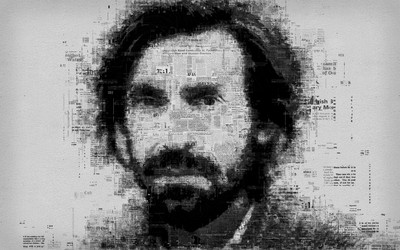 OD电竞精华-亚特兰大对攻惨败