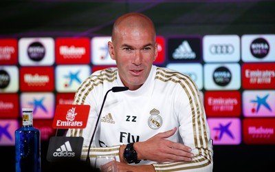 OD电竞热评-什琴斯尼赛后拒绝庆祝胜利