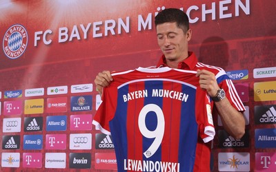 OD电竞精华-从小就是红军