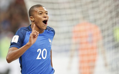 OD电竞焦点-从皇马到曼联迪马利亚的转折点