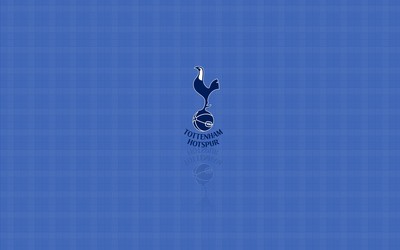 OD电竞独家-他们让欧洲足坛重新认识了自己