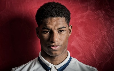 OD电竞热评-他们这次能突破心理关吗