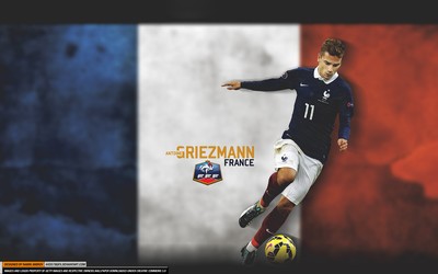 OD电竞快讯-他总在逆境中爆发