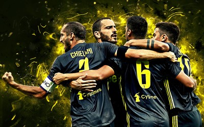 OD电竞热评-他才岁啊朋友们