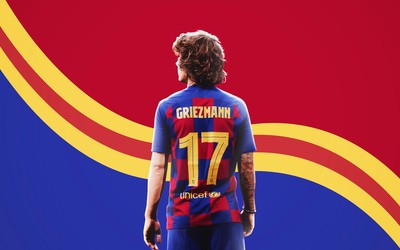 OD电竞动态-他的回答很高情商