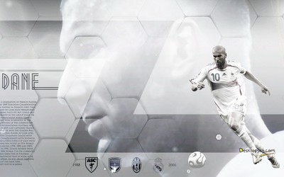 OD电竞焦点-他让曼城攻击群更恐怖