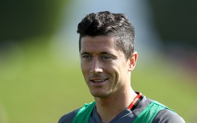 OD电竞热评-以色列队主场优势明显数据统计