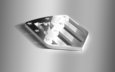 OD电竞-伊尔迪丝·森拉尔又破球荒