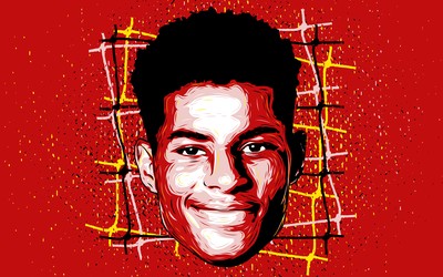 OD电竞动态-伊朗队世界杯历史最佳战绩八强