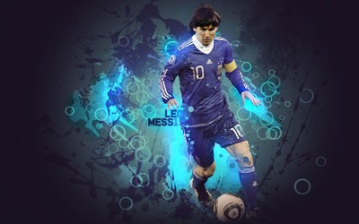 OD电竞焦点-伊萨克突破后搓射破门