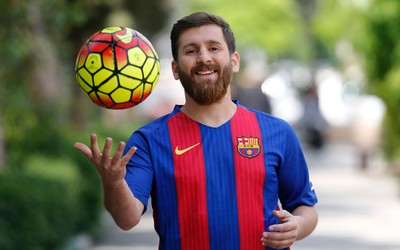 OD电竞精华-伯纳乌建筑奇迹