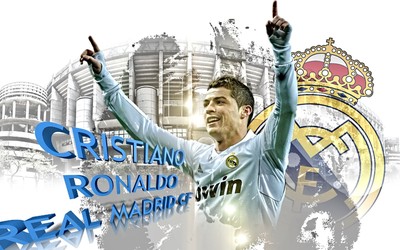 OD电竞-但已无所畏惧