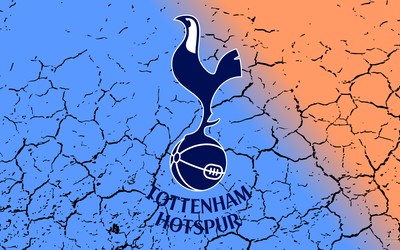 OD电竞焦点-佩德里已成巴萨非卖品