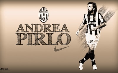 OD电竞快讯-佩洛娃防守反击中送关键助攻