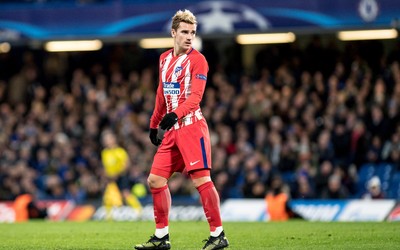 OD电竞-光脚继续带球