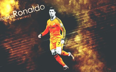 OD电竞动态-克鲁格励志故事终于被看见