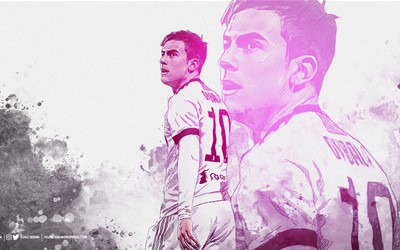 OD电竞精华-冷静