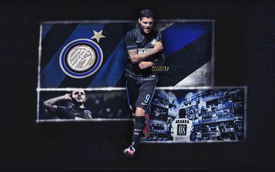 OD电竞-凯特琳福特商业帝国雏形