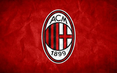 OD电竞精华-凯西头球摆渡助攻队友得分