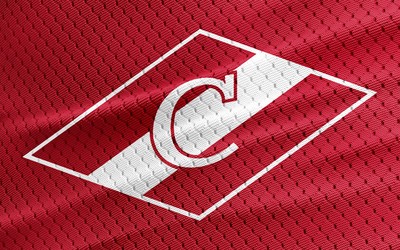 OD电竞-利物浦女足欧冠抽签死亡之组