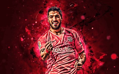 OD电竞焦点-利马船钟