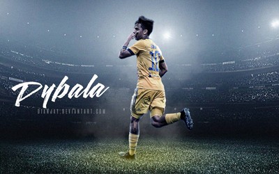 OD电竞评论-加克波进球后克洛普狂奔庆祝