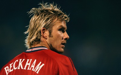 OD电竞-加布里埃尔赛后累瘫在场边