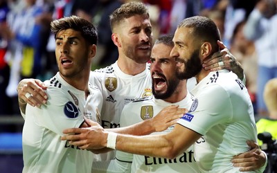 OD电竞精华-加布里埃尔这防守英超独一档