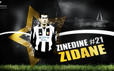 OD电竞-加纳队点球大战心理战揭秘