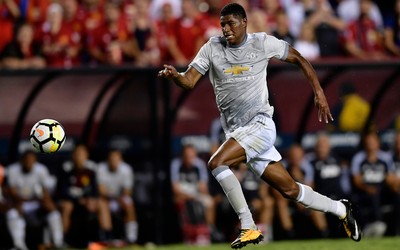 OD电竞快讯-劳塔罗轻巧搓射得分