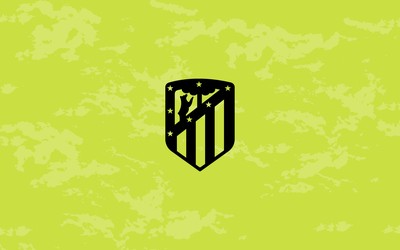 OD电竞-北爱足球的集市日比赛记忆