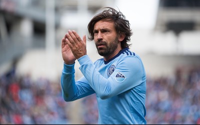 OD电竞-南门仰天长叹还是差一点