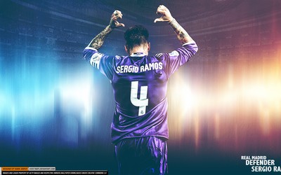 OD电竞-卡内吕德助攻队友挑射破门