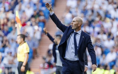 OD电竞-卷王实锤